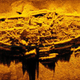 Illustration for article titled Rare Civil War-Era Shipwreck Discovered off the Coast of North Carolina